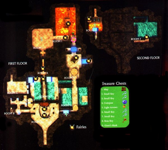 File:Stone Tower Temple Map.png
