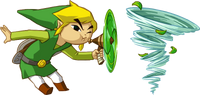 Whirlwind