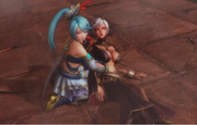 04-la mort de Cya.png