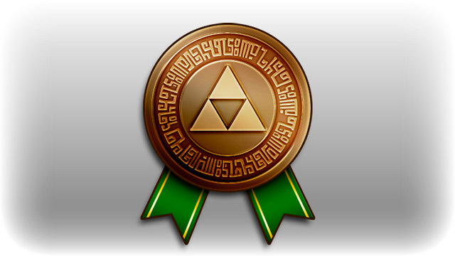 File:Medal Bronze - HW.png