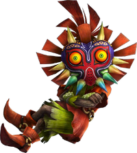 Skull Kid HWL.png