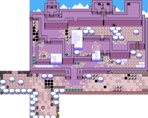File:Temple Remains.png