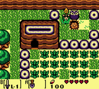 60LLAVESLIME.png