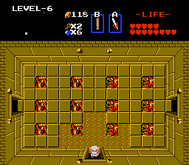 Lvel6-iminnerenvonlevel6