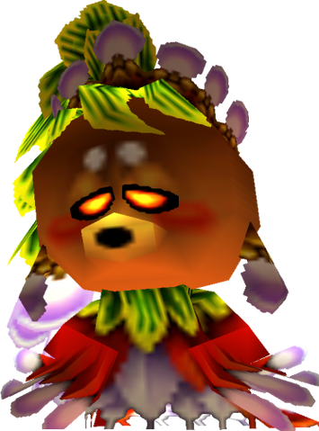 Fichier:Princesse.png