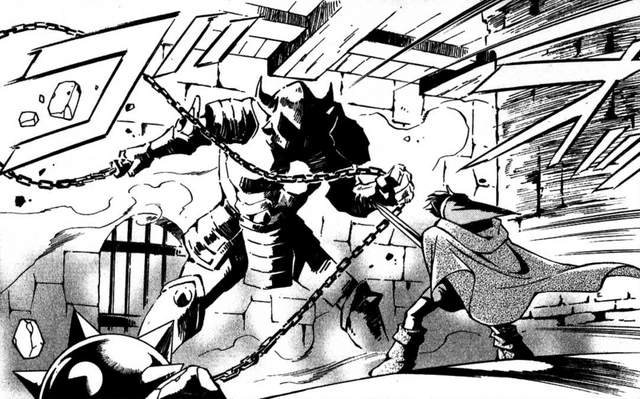 Archivo:Ferrobola Manga.png