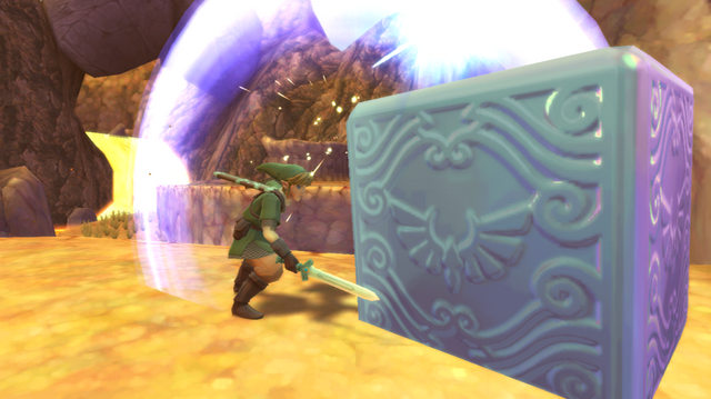 File:Goddess Cube.png