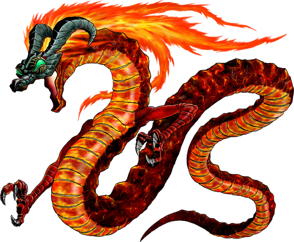 File:Volvagia.png
