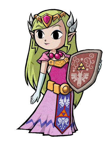 Arquivo:Zeldatmc.png