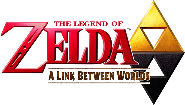 File:A Link Between Worlds logo.png