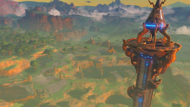 File:BreathOfTheWild-Screen10.jpg