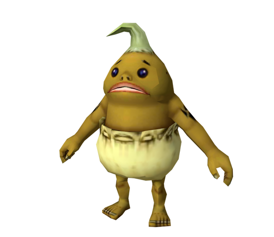 File:12390.png