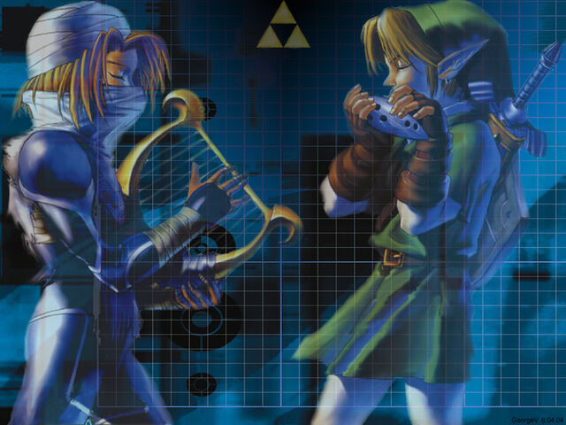 File:Sheik & Link.jpg