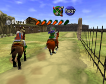Carrera Rancho Lon Lon OoT.png
