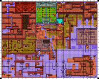 Labrynna-Karte(Vergangenheit).png