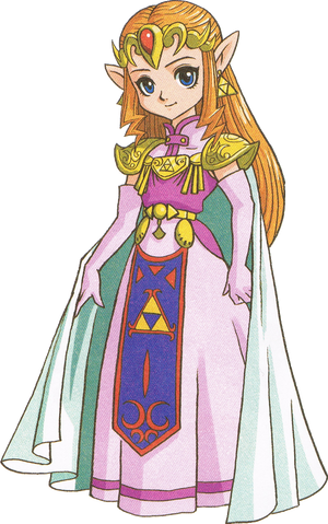 Arquivo:Princess Zelda (Oracle of Ages and Oracle of Seasons).png