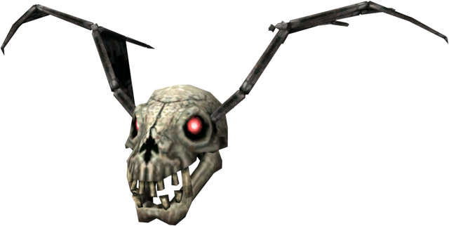 File:Bubble (Twilight Princess).png