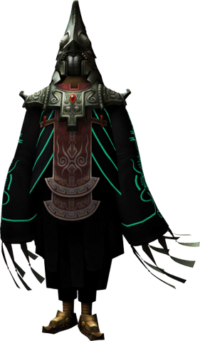 Datei:Usurpator-Zanto 11.png