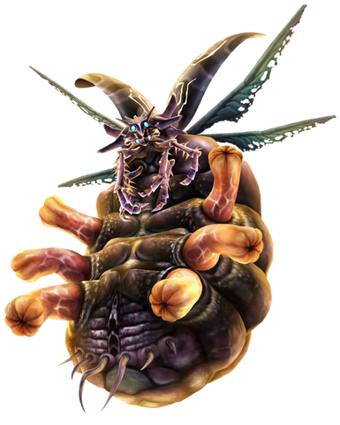 File:Twilit Bloat.png
