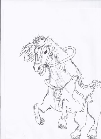 File:Scan0002.jpg