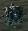 BotW Bola metal pequeña.jpg