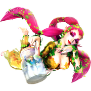 Great Fairy.png (Hyrule Warriors)