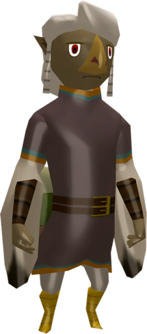 Archivo:Ilari Figurine.png