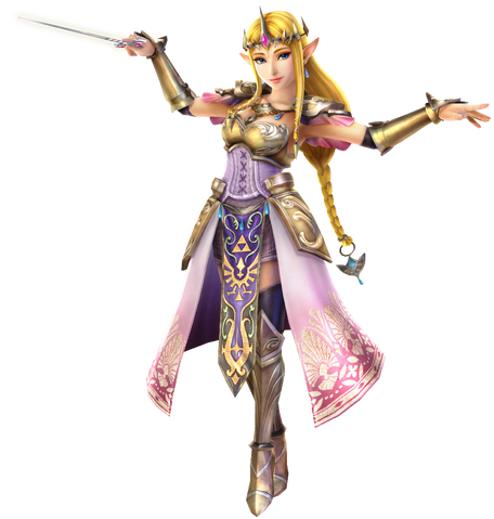 File:Zelda-0.png