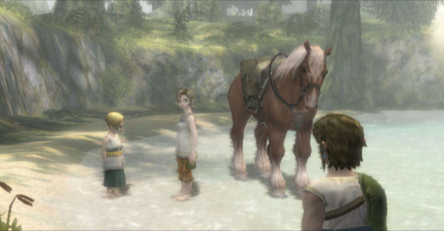 File:Spirit's Spring.png
