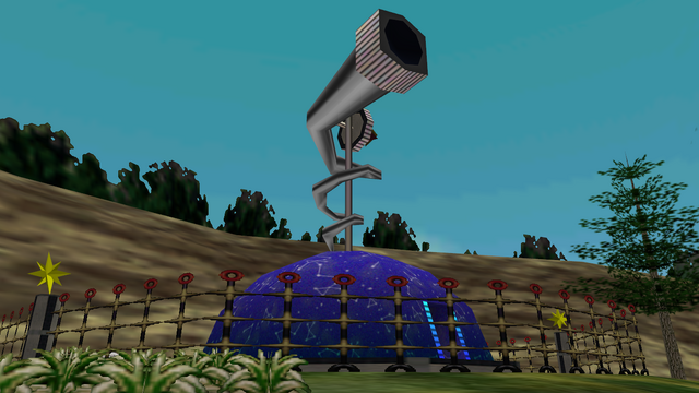 File:Astral Observatory Exterior.png