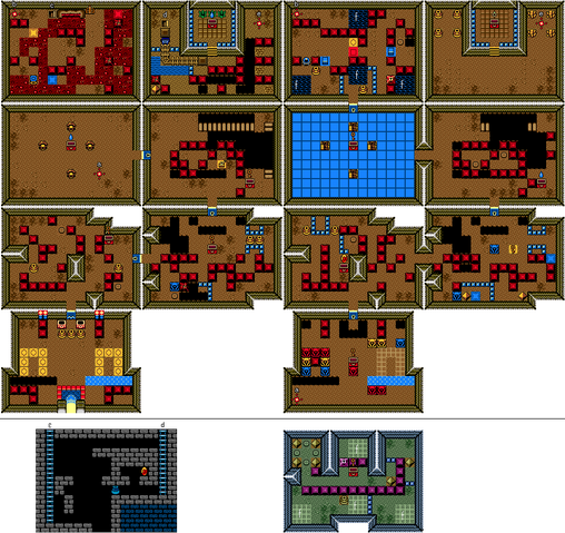 File:Hero's Cave (Ages Linked).png
