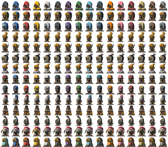 File:Botw dyedheadgear.png
