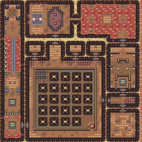 File:Death Mountain.png