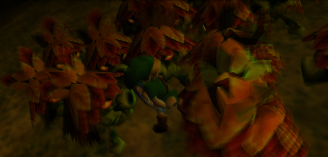 File:Deku Nightmare.png
