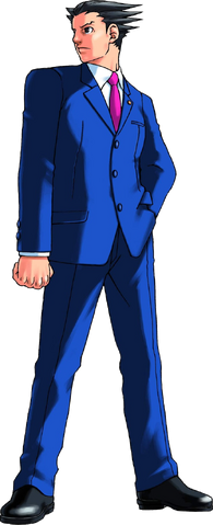 File:Phoenix Wright.png