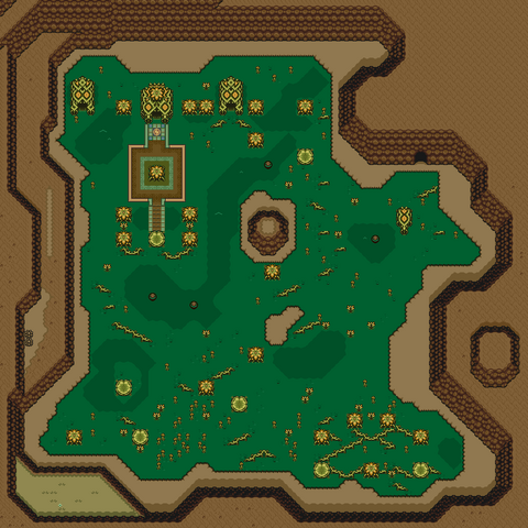 File:Swamp of Evil.png