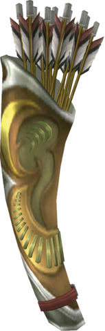 File:Twilight Princess Quivers Giant Quiver (Render).png