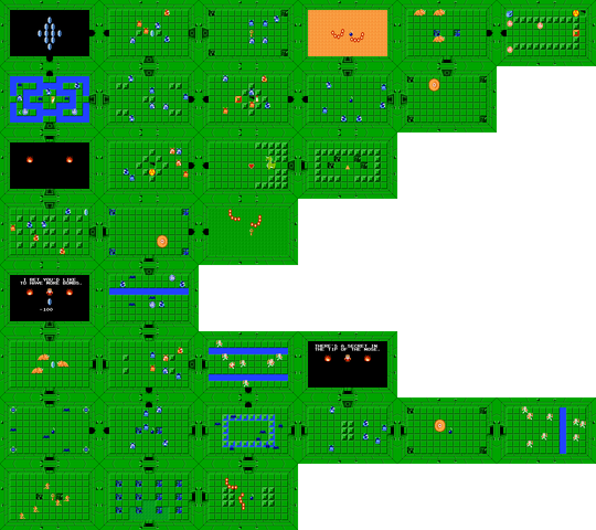 File:Legend of zelda dungeon 07.png