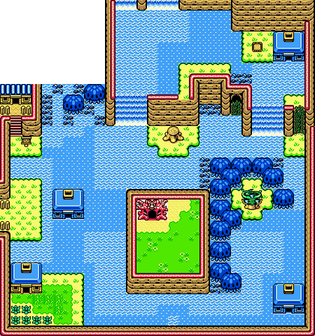 File:Sunken City.png