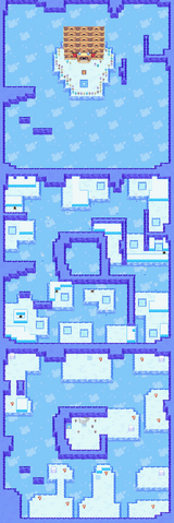 File:Cloud Tops.png
