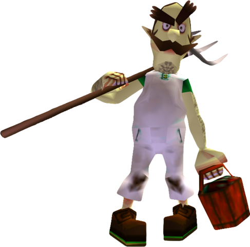 File:Ingo (Ocarina of Time).png