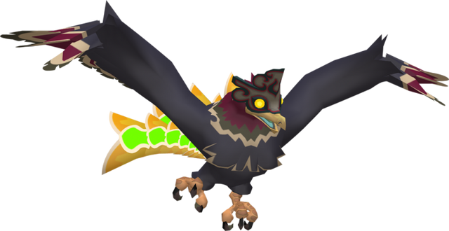 Archivo:Kranos Figura TWW.png