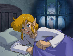 Links-Traum.png