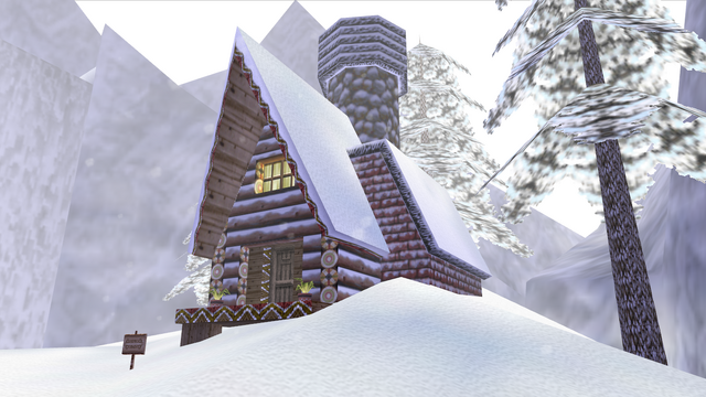 File:Mountain Village.png