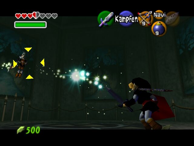 Datei:Phantom Ganon Phase 2 oot.jpg
