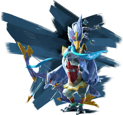 Datei:BoTW-Revali.png