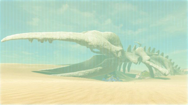 File:Gerudogreatskeleton.png