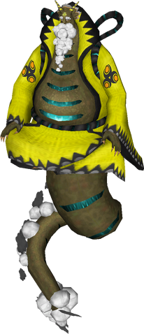 File:Lanayru (Skyward Sword).png