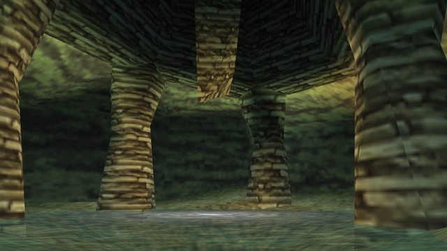 File:Spring Water Cave.png