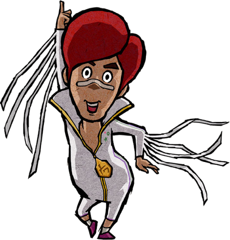File:Tott.png